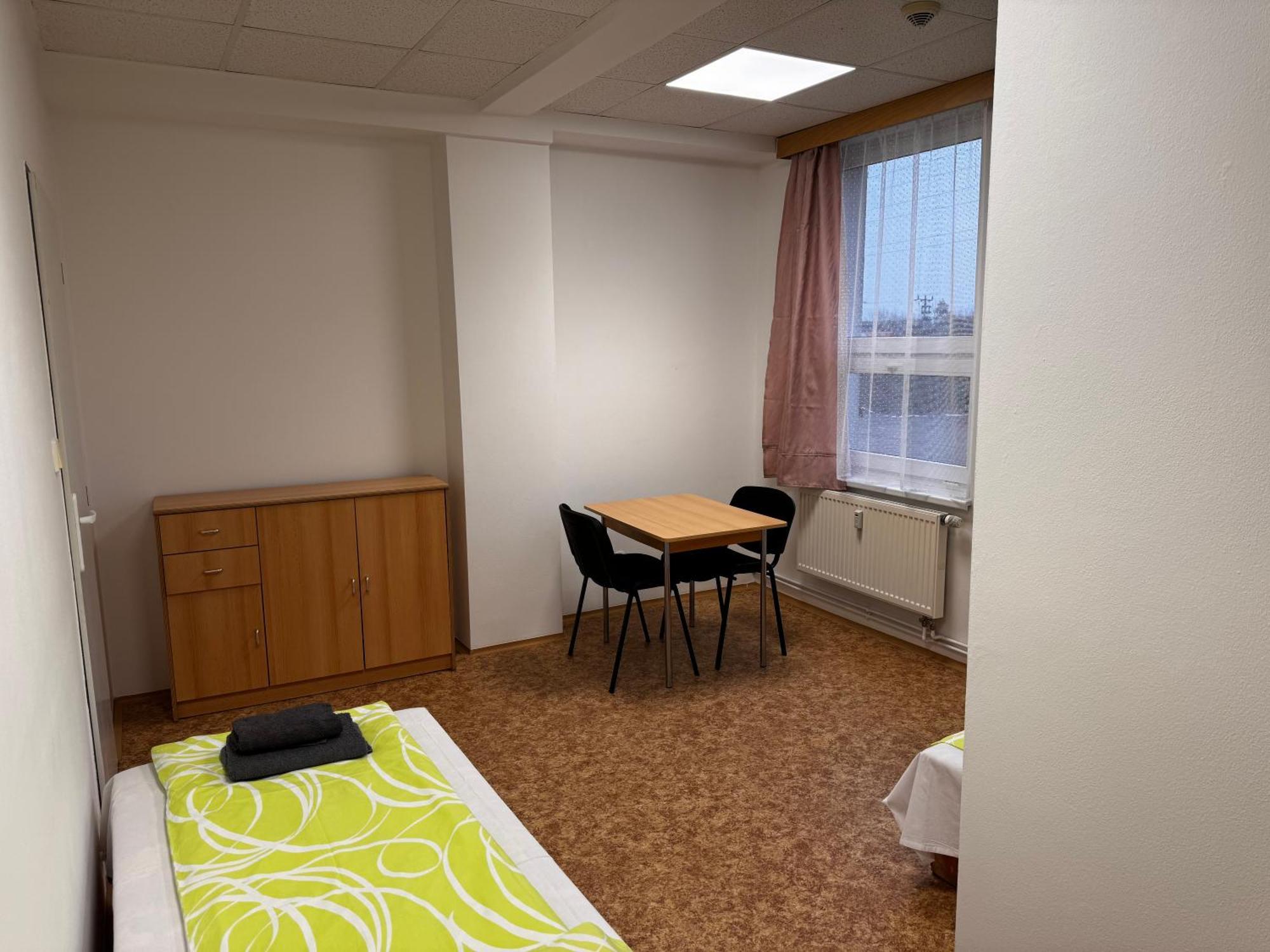 D8 Apartmany Usti nad Labem Exterior foto