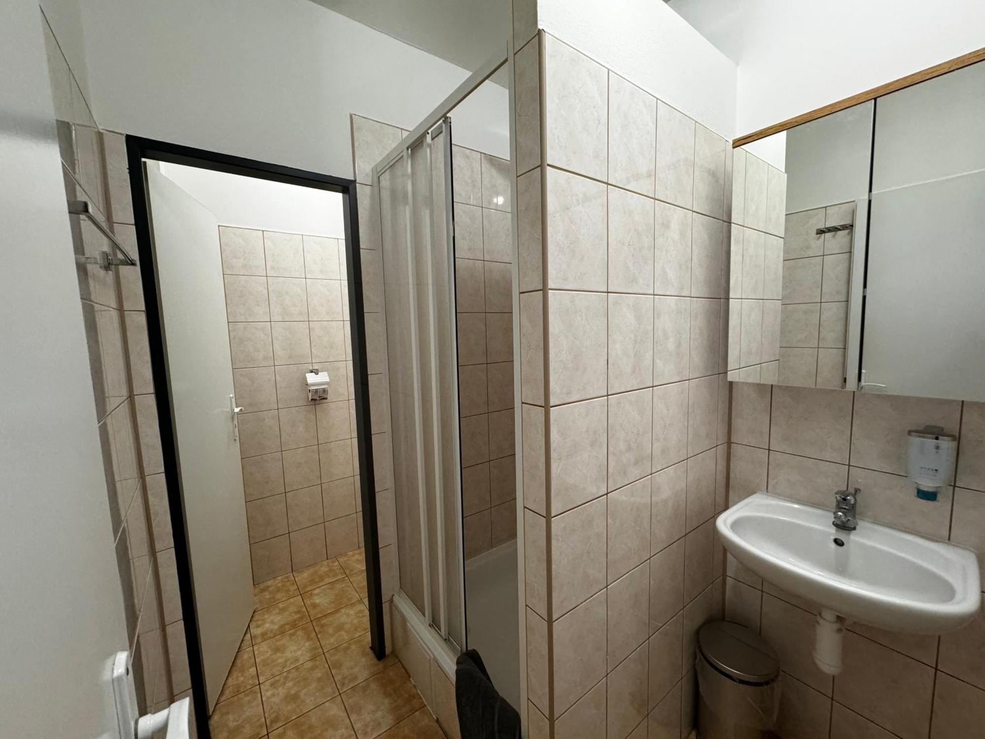 D8 Apartmany Usti nad Labem Exterior foto