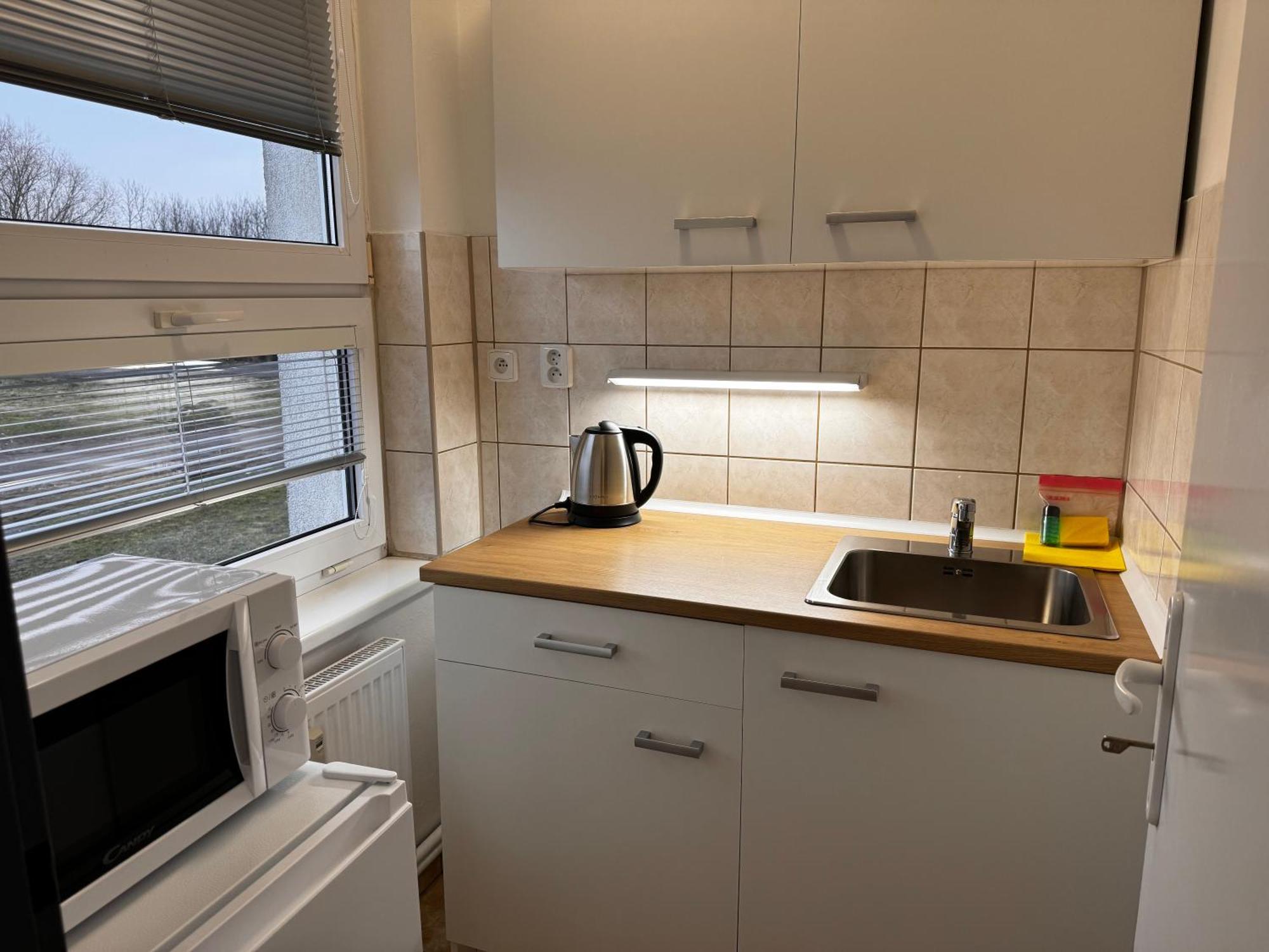 D8 Apartmany Usti nad Labem Exterior foto