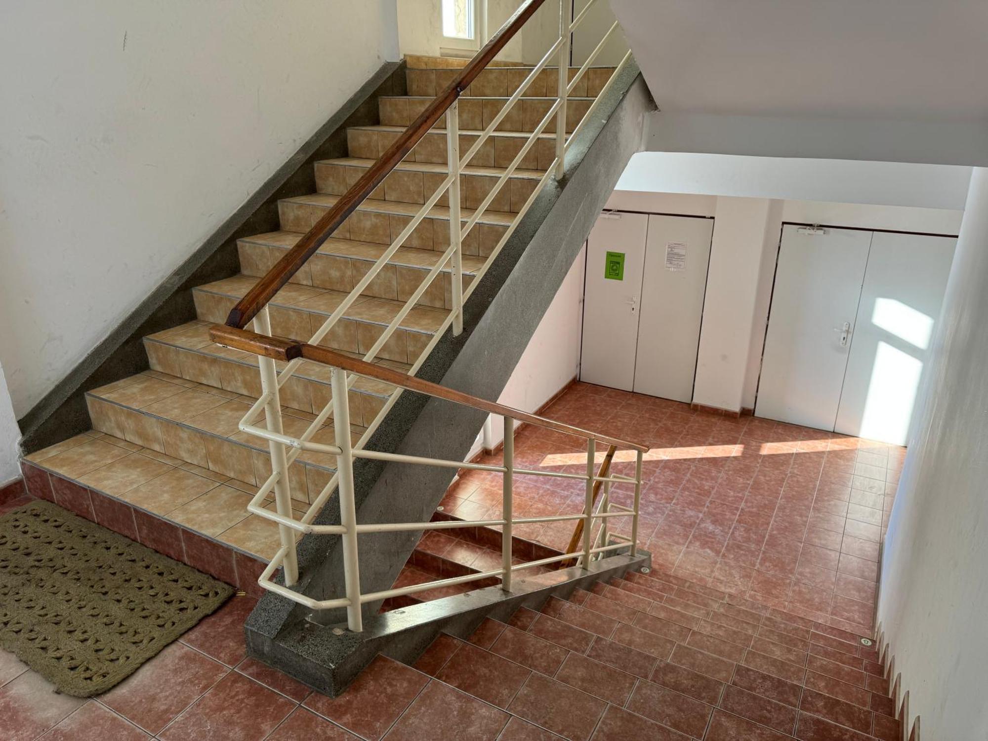 D8 Apartmany Usti nad Labem Exterior foto